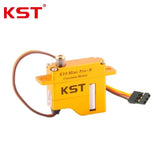 KST X10-Mini-Pro Servo Motor