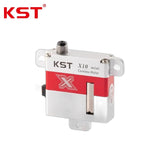 KST X10-Mini Servo Motor