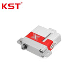 KST X10-Mini Servo Motor
