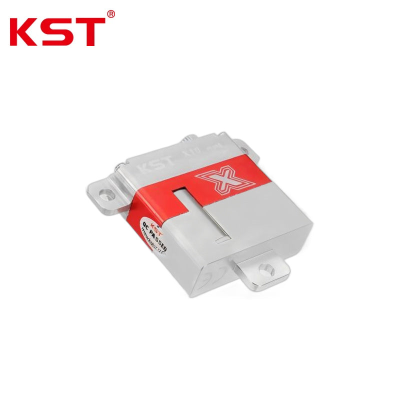 KST X10-Mini Servo Motor