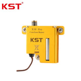 KST X10-Pro Servo Motor