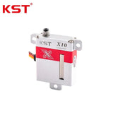 KST X10 Servo Motor