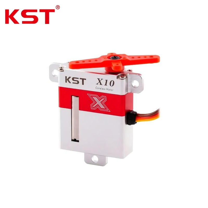 KST X10 Servo Motor