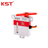 KST X10 Servo Motor