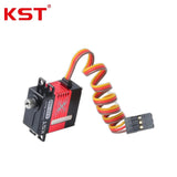 KST X12-508 Servo Motor