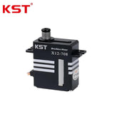 KST X12-708 Servo Motor