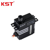 KST X12-708 Servo Motor