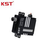 KST X12-708 Servo Motor