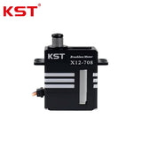 KST X12-708 Servo Motor