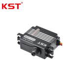 KST X15-1208 Servo Motor