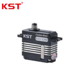 KST X15-1208 Servo Motor