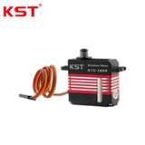 KST X15-1809 Servo Motor