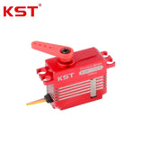 KST X15-755X Servo Motor