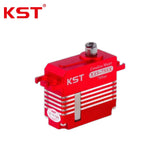 KST X15-755X Servo Motor