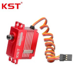 KST X15-755X Servo Motor