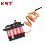 KST X15-855X Servo Motor