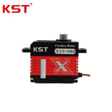KST X15-908 Servo Motor