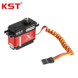 KST X15-908 Servo Motor