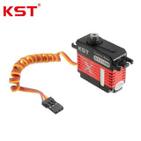 KST X15-908 Servo Motor