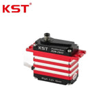 KST X20-1035 Servo Motor