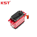 KST X20-1035 Servo Motor