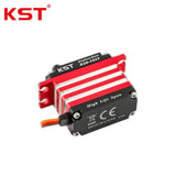 KST X20-1035 Servo Motor
