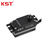 KST X20-1806 Servo Motor