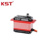 KST X20-2208 Servo Motor