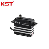 KST X20-3005 Servo Motor