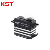 KST X20-3005 Servo Motor