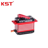 KST X20-3012 Servo Motor