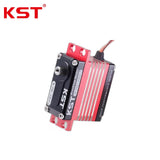 KST X20-3012 Servo Motor