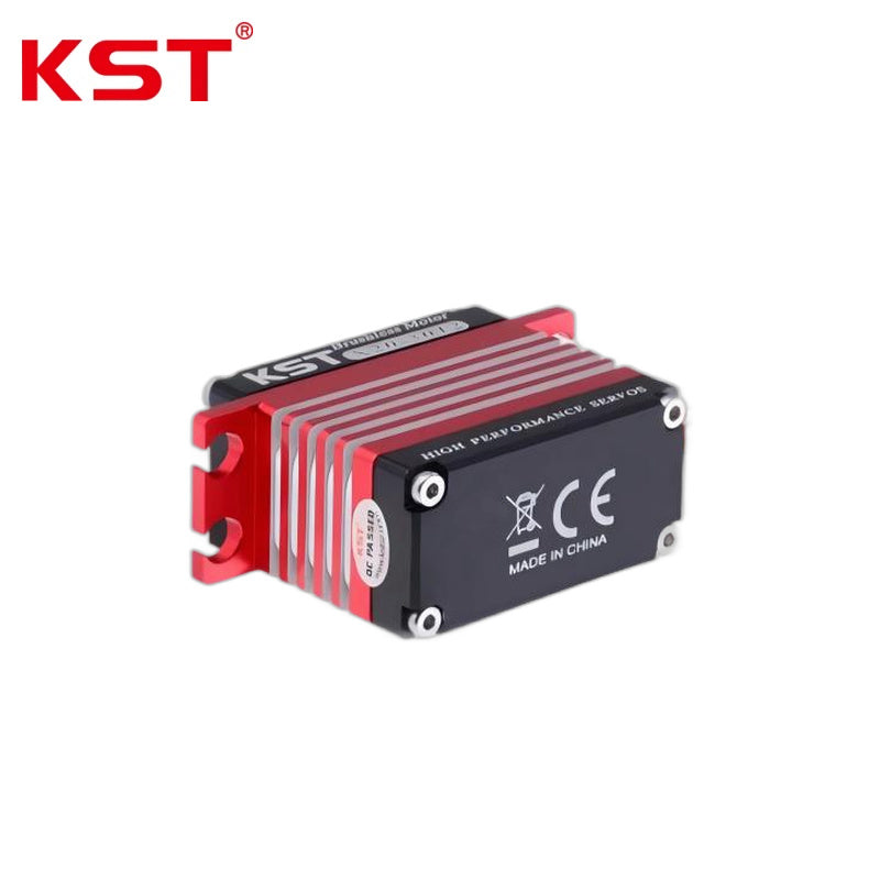 KST X20-3012 Servo Motor