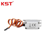 KST HLS-X20-7.4-M-835 Servo Motor