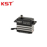 KST X20-7512 Servo Motor