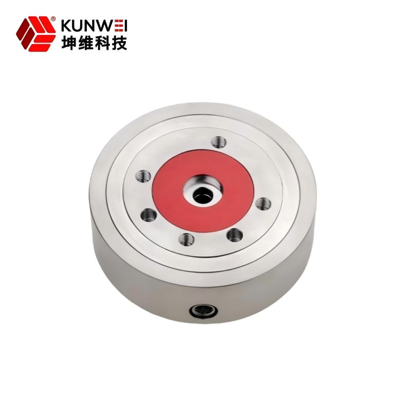 Kunwei HPS92 Series Sensor