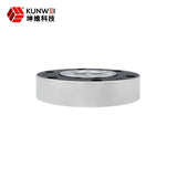Kunwei KWR116 Series Sensor