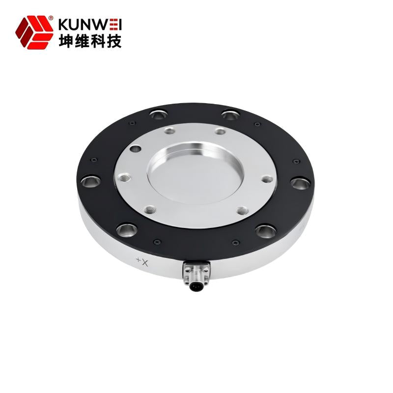 Kunwei KWR200 Series Sensor