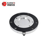Kunwei KWR200 Series Sensor
