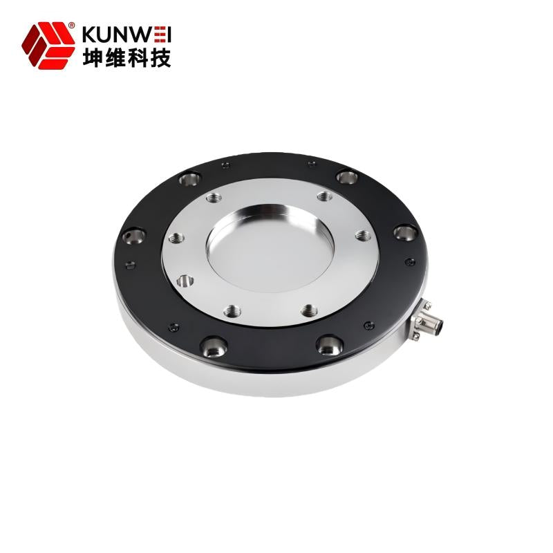 Kunwei KWR200 Series Sensor