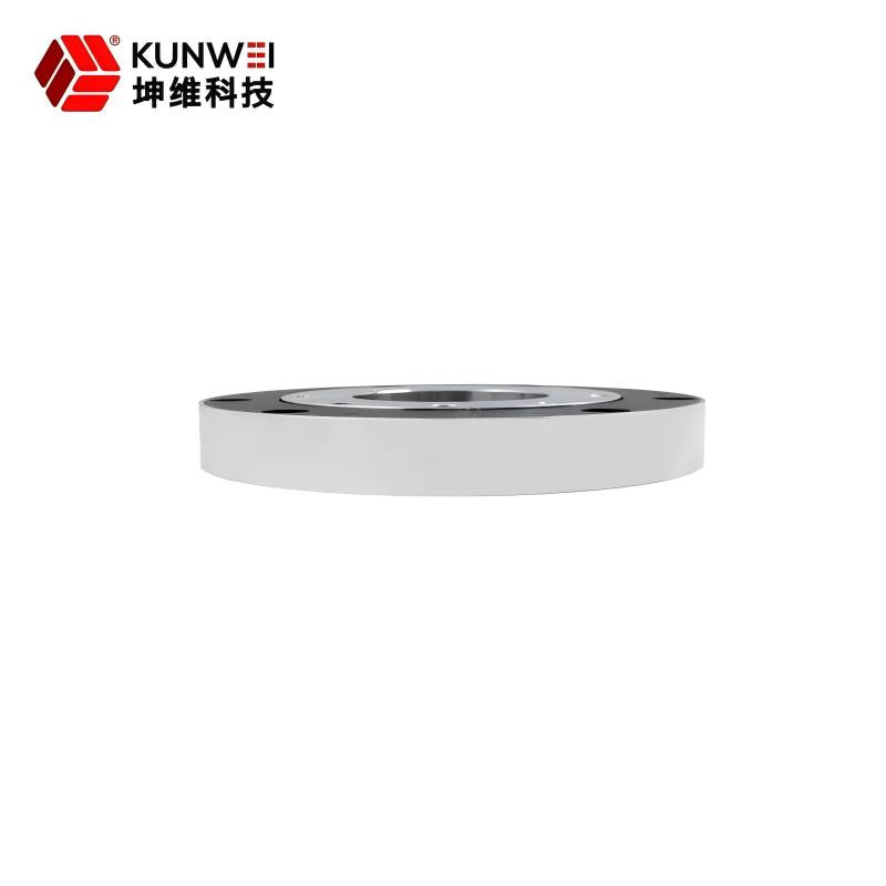 Kunwei KWR200 Series Sensor