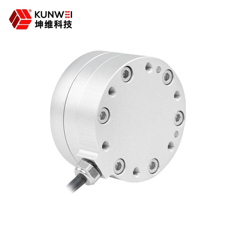 Kunwei KWR36 Series Sensor