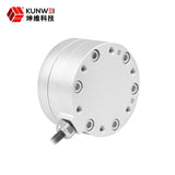 Kunwei KWR36 Series Sensor