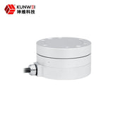Kunwei KWR36 Series Sensor