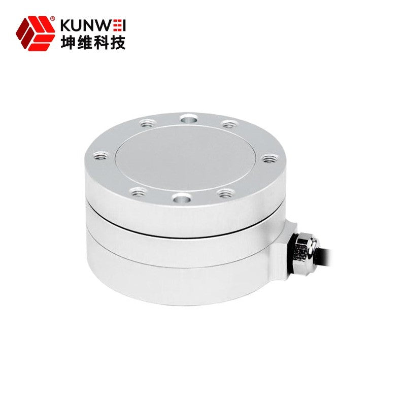 Kunwei KWR36 Series Sensor