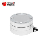 Kunwei KWR36 Series Sensor