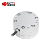 Kunwei KWR36 Series Sensor