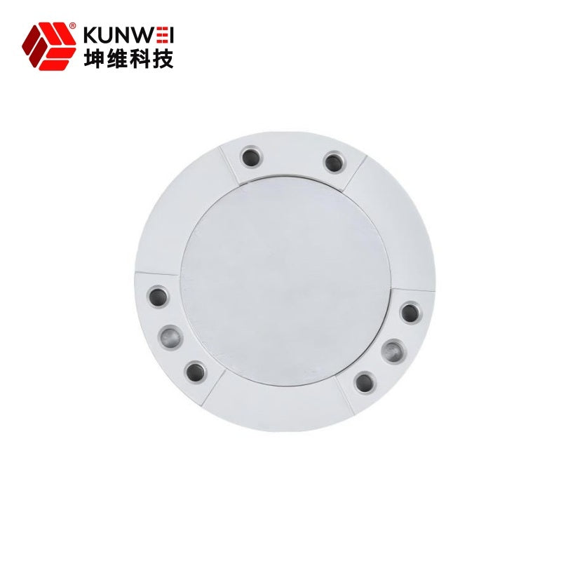 Kunwei KWR46 Series Sensor