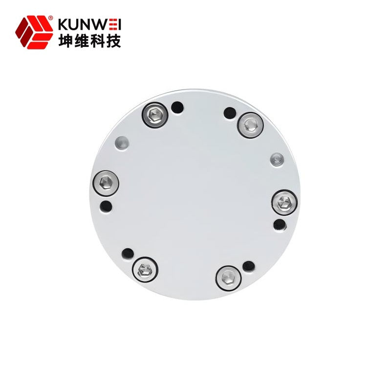 Kunwei KWR46 Series Sensor
