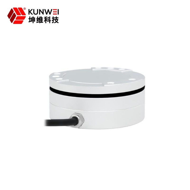 Kunwei KWR46 Series Sensor